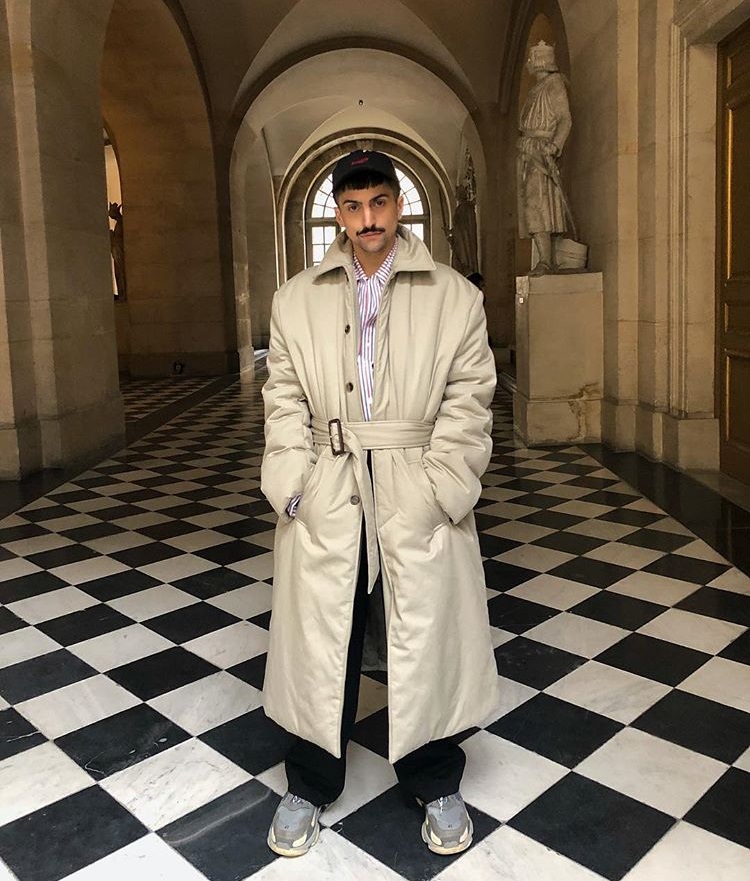 Mitch Grassi Mitch Grassi | Pentatonix Wiki | FANDOM powered by Wikia