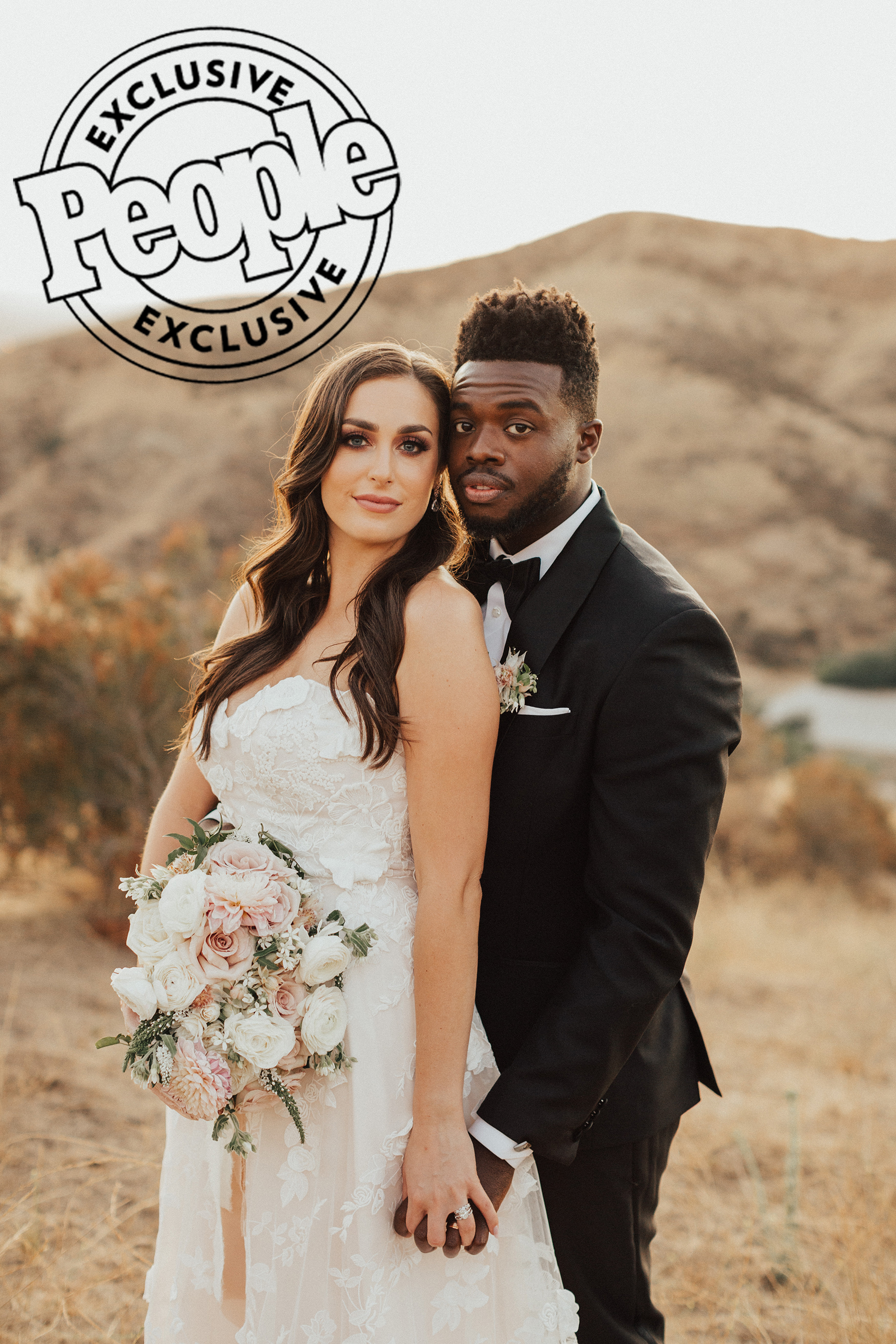 Kevin Olusola Pentatonix Wiki Fandom