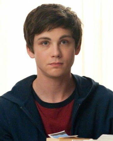 Charlie Kelmeckis The Perks Of Being A Wallflower Wiki Fandom