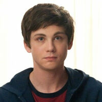 Charlie Kelmeckis The Perks Of Being A Wallflower Wiki Fandom