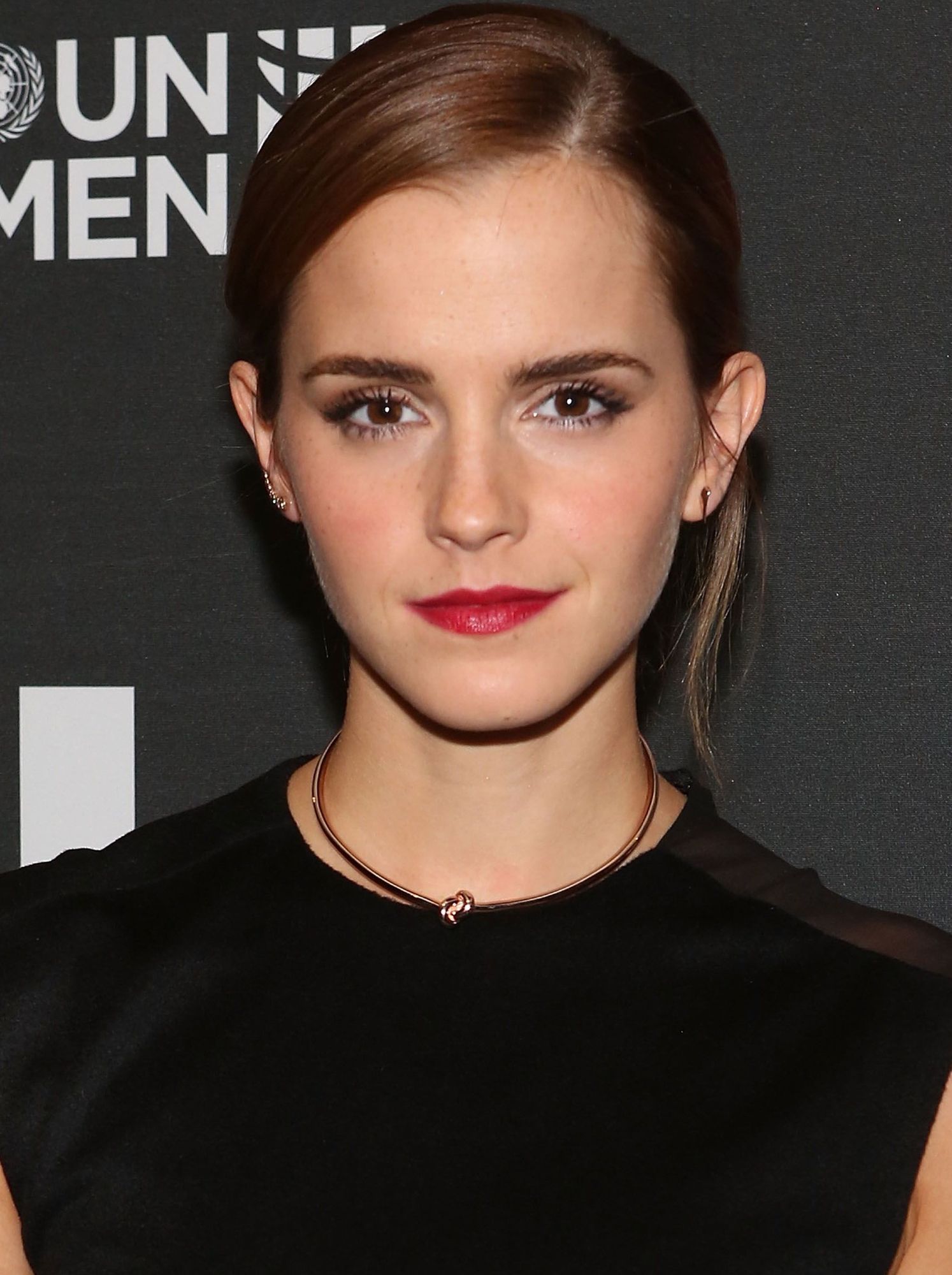 Emma Watson The Perks Of Being A Wallflower Wiki Fandom