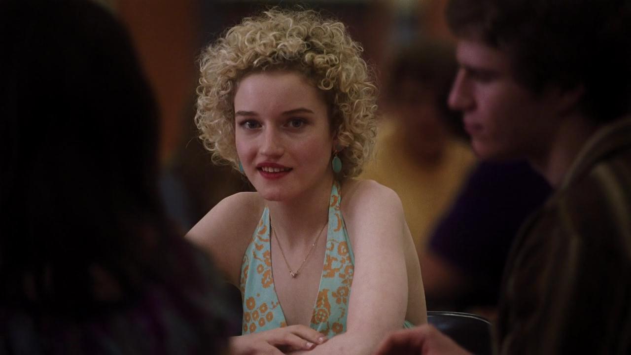 15 Must Watch Movies And TV Shows Starring Julia Garner!