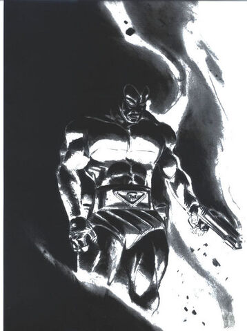 File:ThePhantom.jpg