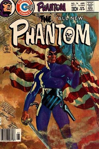 File:Phantom 74 01.jpg