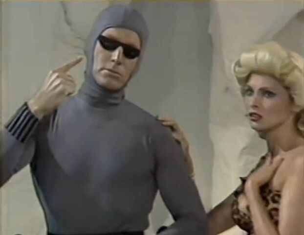File:Hoganphantom.jpg