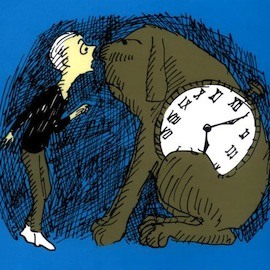 The Phantom Tollbooth (book) | The Phantom Tollbooth Wiki | FANDOM ...