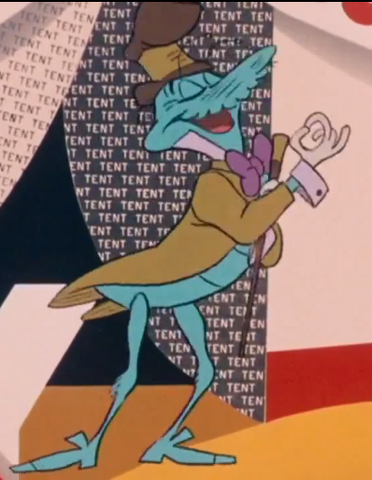 File:Humbug.png