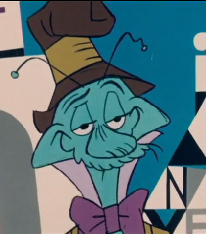 File:Humbug 6.png