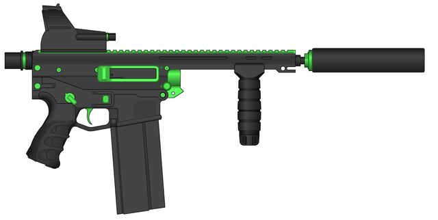 File:SMG Recon.jpg