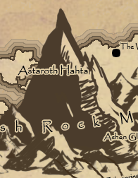 Astaroth Hahta