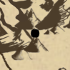 Ashen Vale
