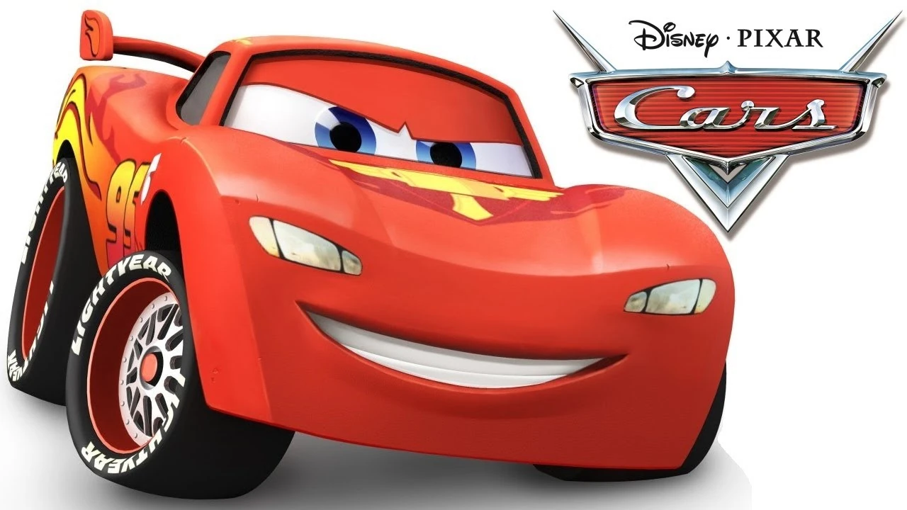 Cars The Pixar Theory Wiki Fandom
