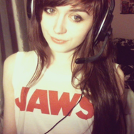 Annie