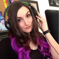 Laurenzside The Pixel Pact Wiki Fandom
