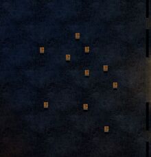 Background12 pizza box array.