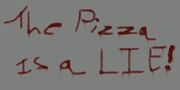 C2a4x pizzalie graffiti