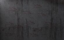 Background10 array