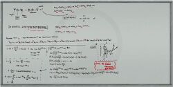 C0a1x labboard am6