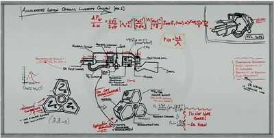 C2a4x labboard2