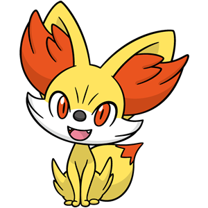 filefennekin dream worldpng