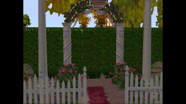 File:Screen Shot 2012-02-13 at 14.40.44.png