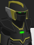 Arbiter
