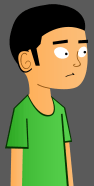 Joe