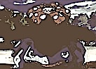 UltSaur
