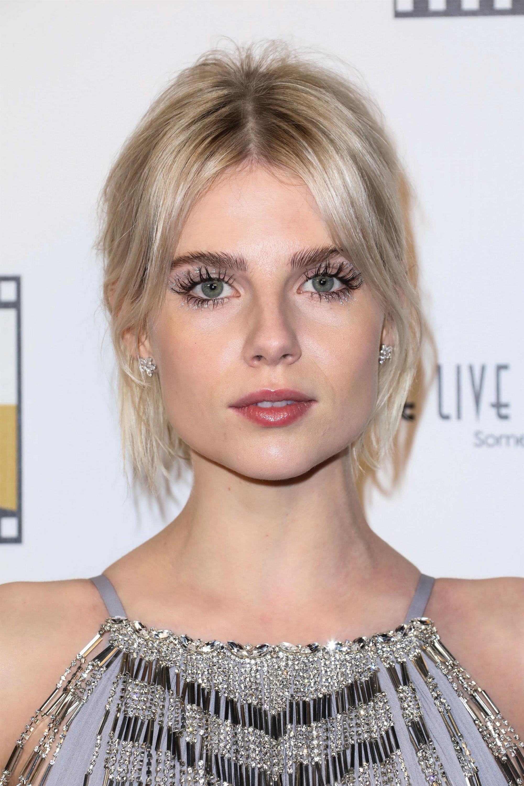 Lucy Boynton | The Politician Wiki | Fandom