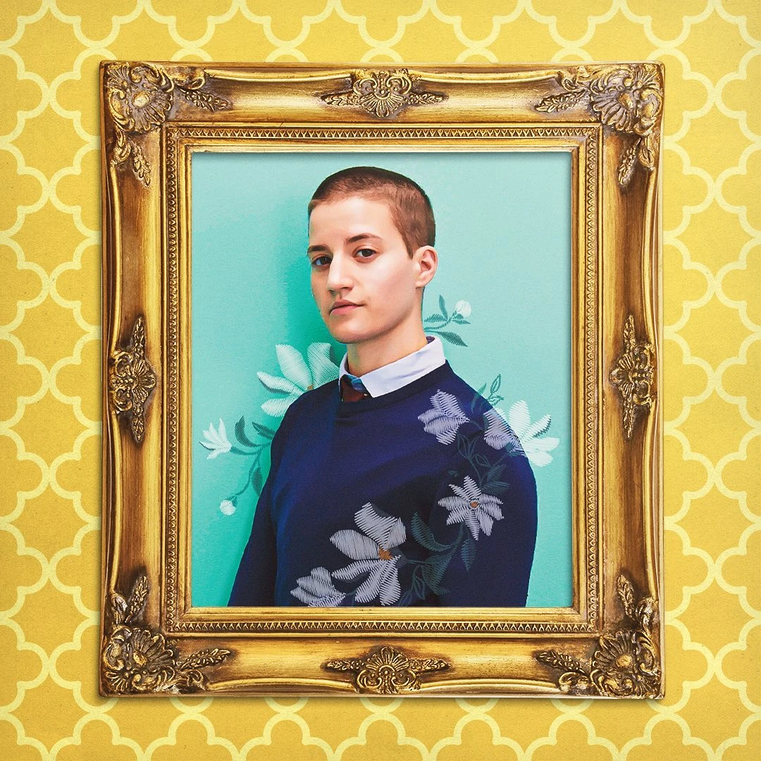 James Sullivan | The Politician Wiki | Fandom