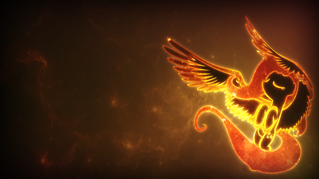 File:FlutterBright3.png