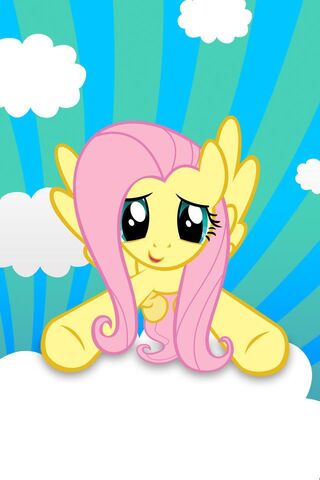 File:Flutter Hug.jpg