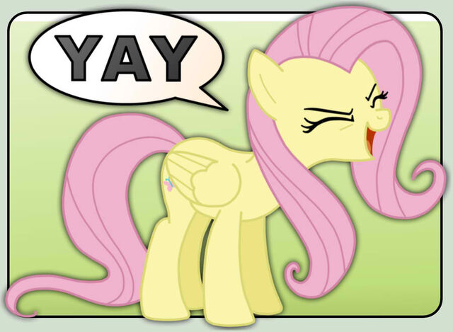 File:Flutter Yay.jpg