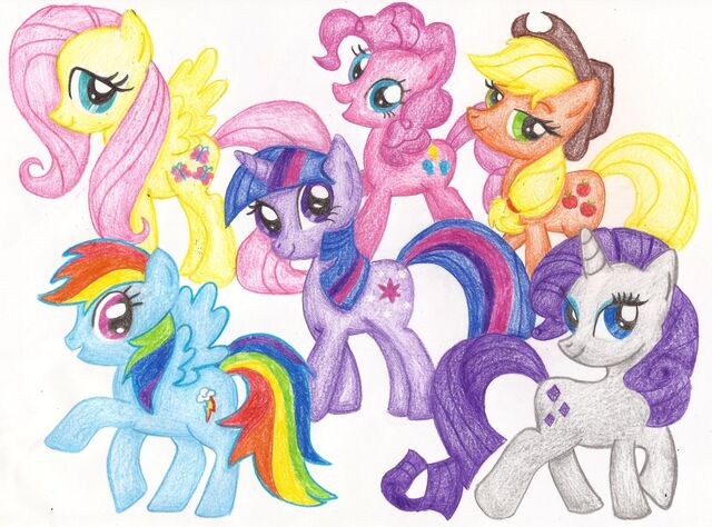 File:My little pony by jaynea7x-d5fcrhi.jpeg