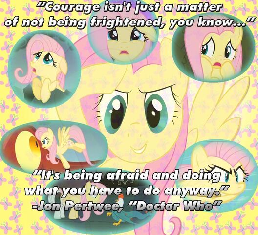 File:Inspirational Fluttershy .jpg