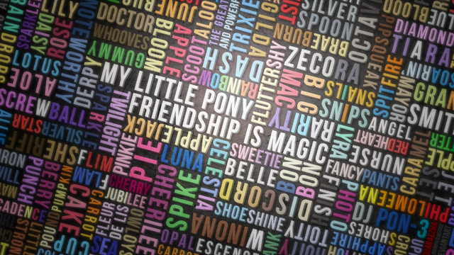 File:Wikia-Visualization-Main.png