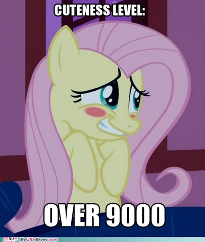 File:OVER 9000!!!.png