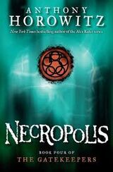 Nercropolis