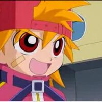 Brick The Powerpuff Girls Z Wiki Fandom,Background Nature Full Hd Photography Picsart Blur Photoshop Images