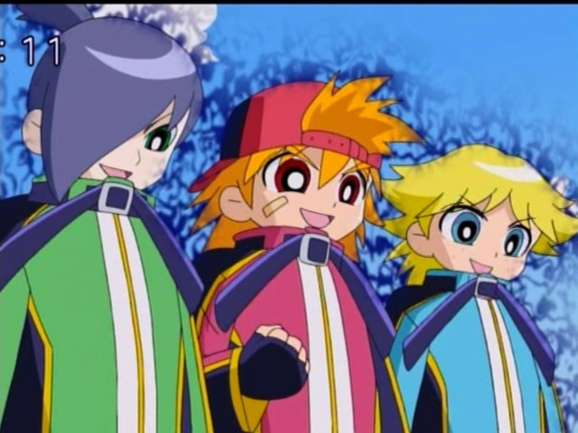 powerpuff girls vs rowdyruff boys game powerpuff girls vs rowdyruff boys game