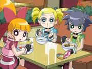Ppgz episode15p2