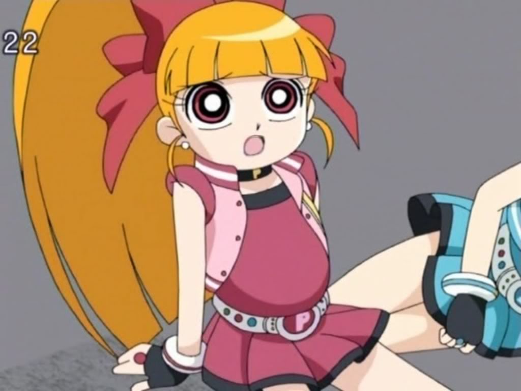 Powerpuff Z 3 Game Download Powerpuff Z 3 Game Download