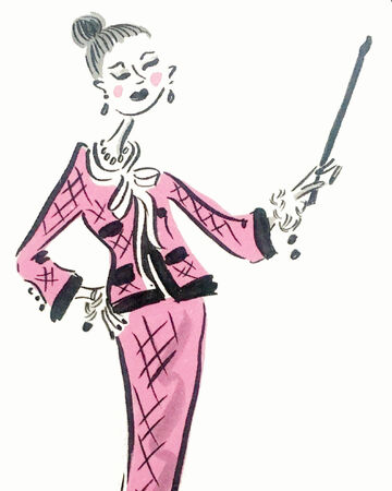 Clarisse Renaldo The Princess Diaries Wiki Fandom