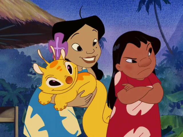 spats the proud family wiki fandom powered by wikia