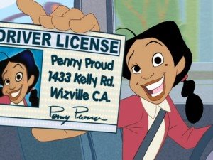 wizard kelly the proud family wiki fandom powered by wikia