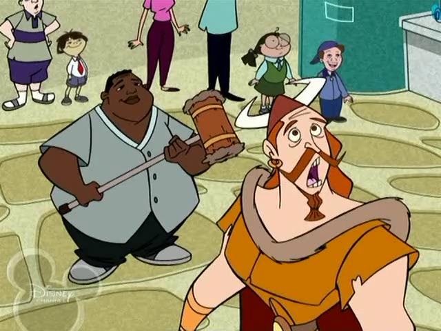 forbidden date the proud family wiki fandom powered by wikia