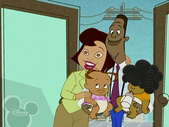 image theproudfamilyscreencap jpg the proud family wiki fandom