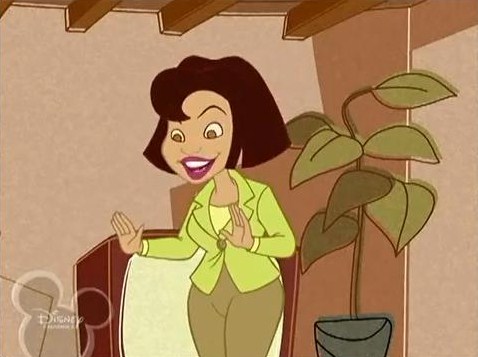 trudy proud trudy proud