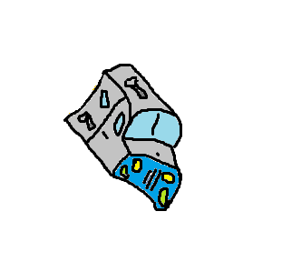 Qship