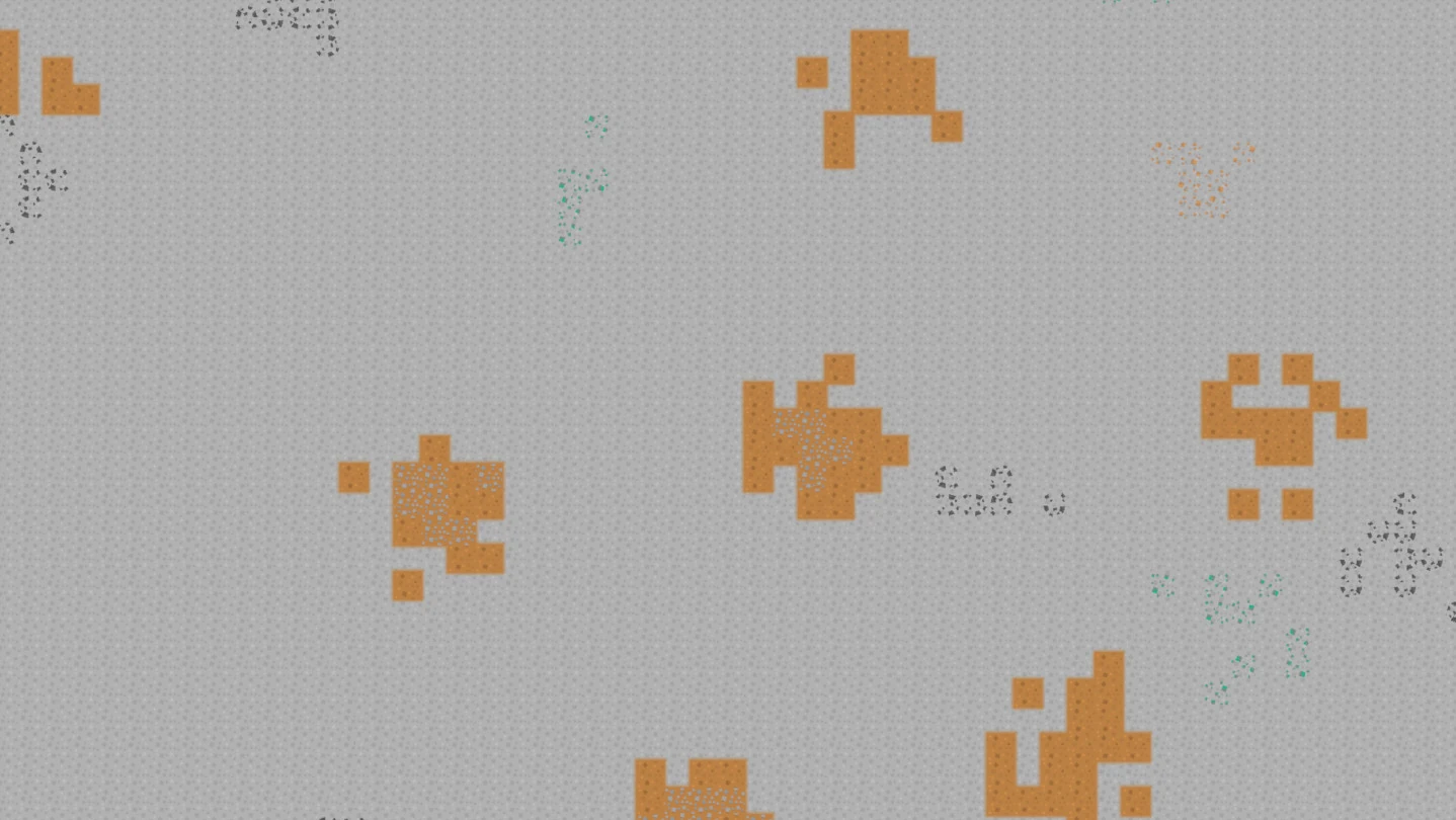 Discuss Everything About Drill Down Wiki Fandom